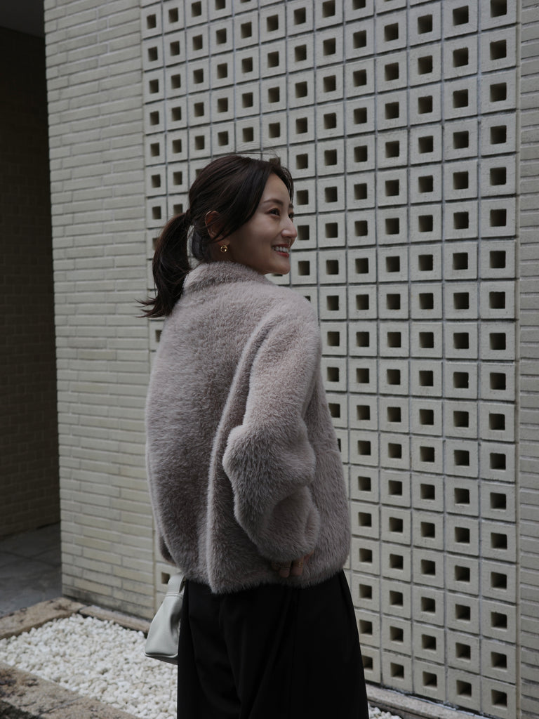 Ayako