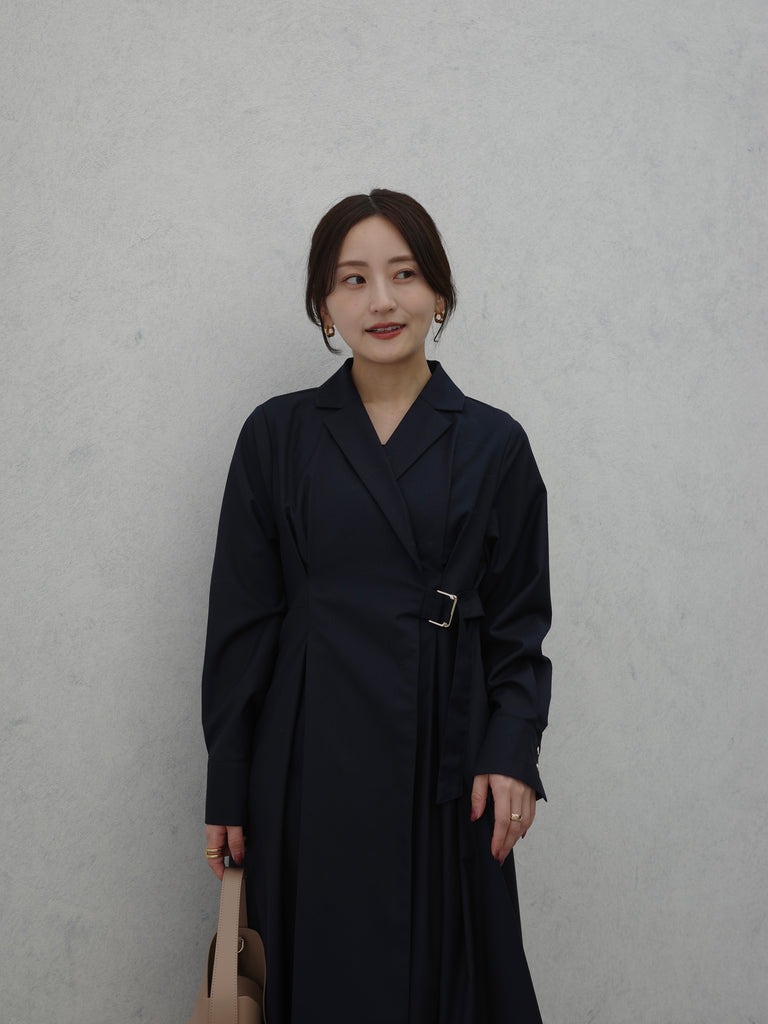 Ayako