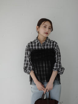 Ayako