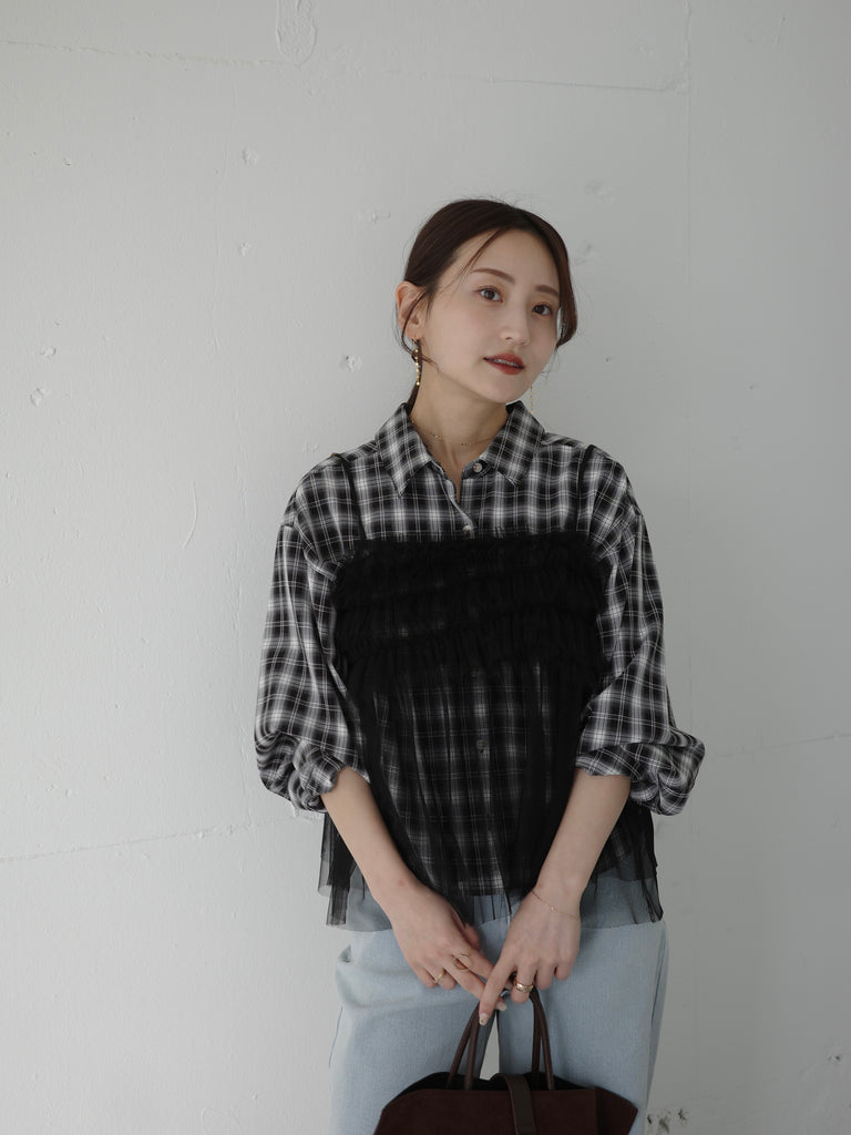 Ayako