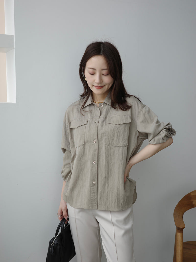 Ayako