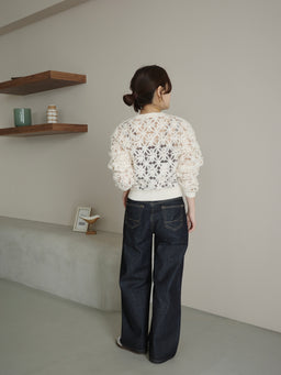 Ayako