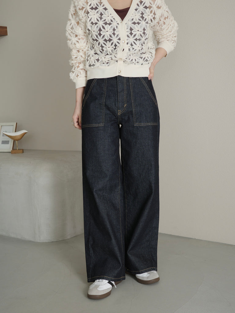 Ayako