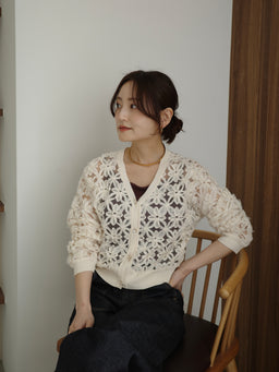 Ayako