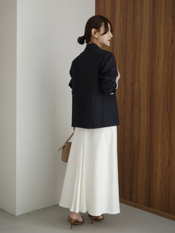 Ayako