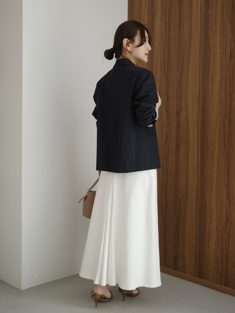 Ayako
