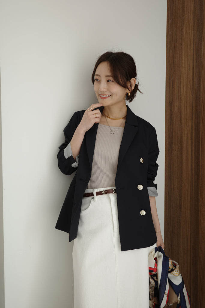 Ayako