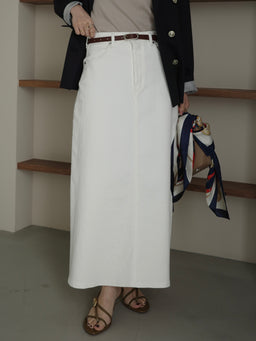 Ayako