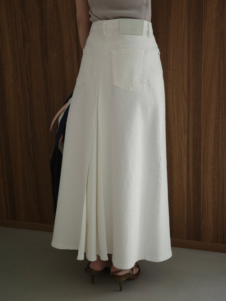 Ayako