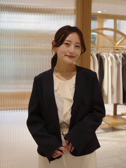 Ayako