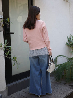 Ayako