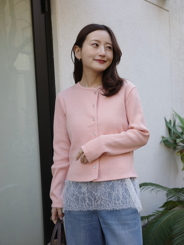 Ayako