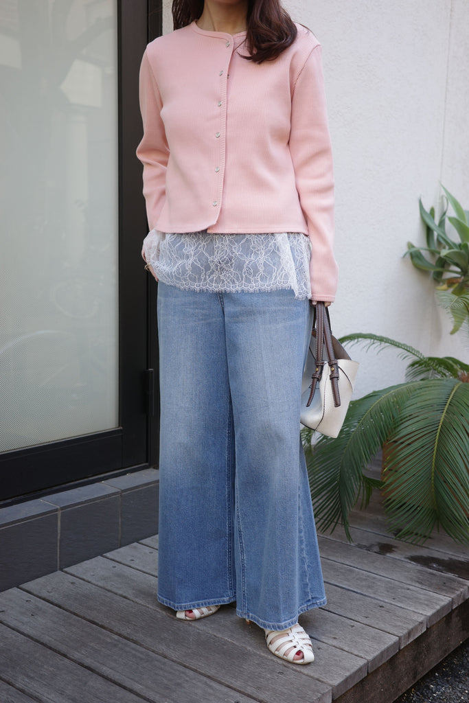 Ayako