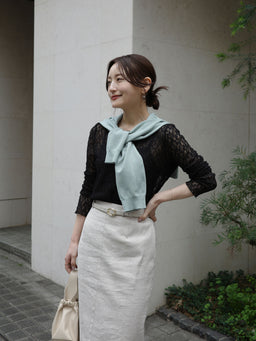 Ayako