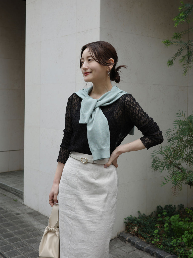 Ayako