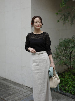 Ayako