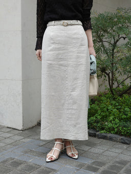 Ayako