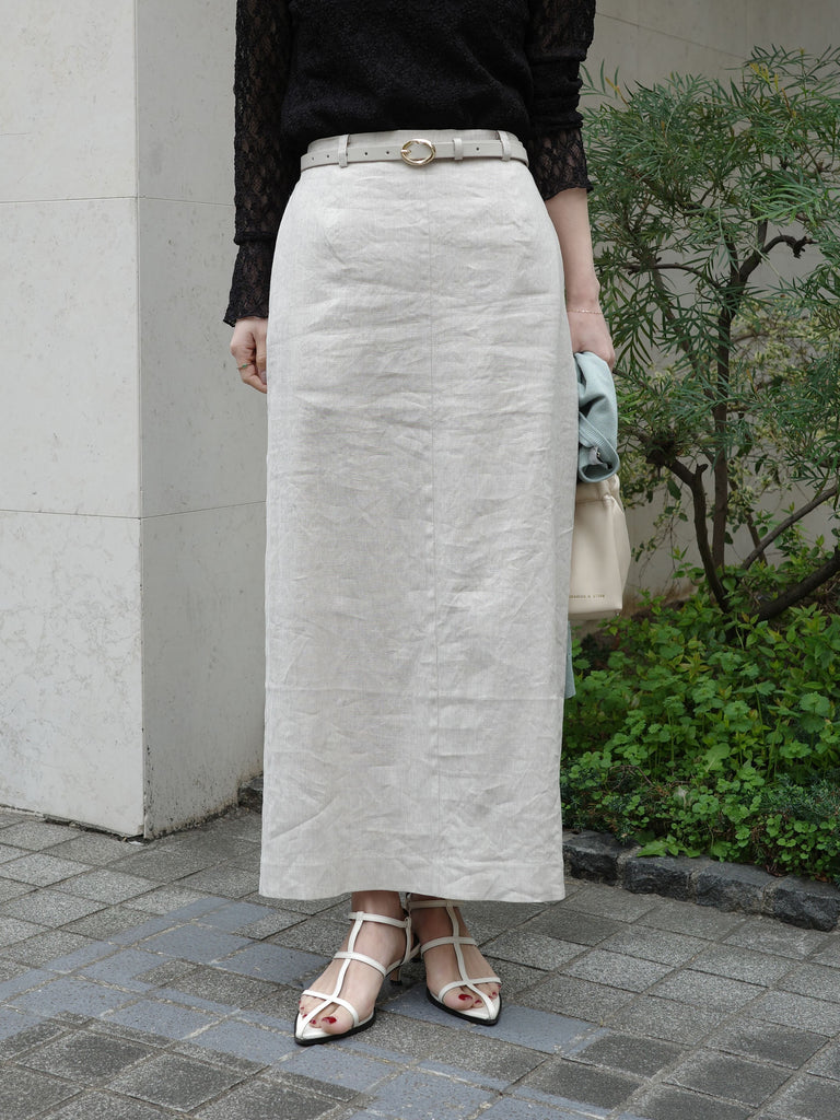 Ayako