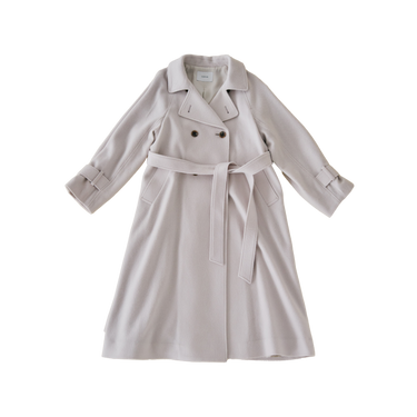 23 SPECIAL 3COAT COLLECTION ITEM DETAIL – COHINA STORE