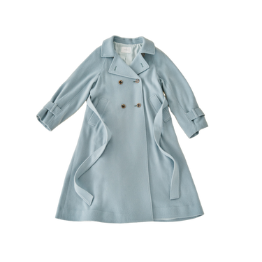 23 SPECIAL 3COAT COLLECTION ITEM DETAIL – COHINA STORE