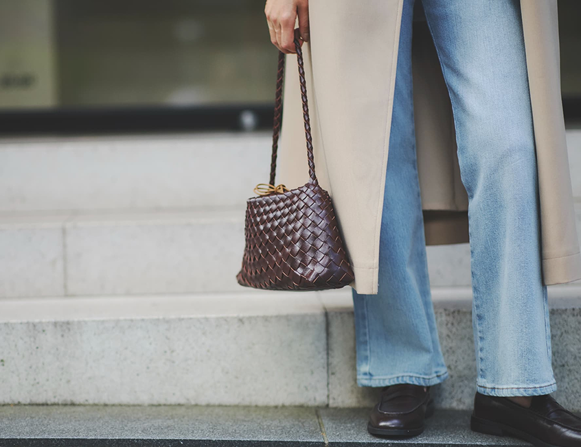 MACHI ITO ×COHINA OTONA COHINA 「おとな」の「こひな」Vol.01