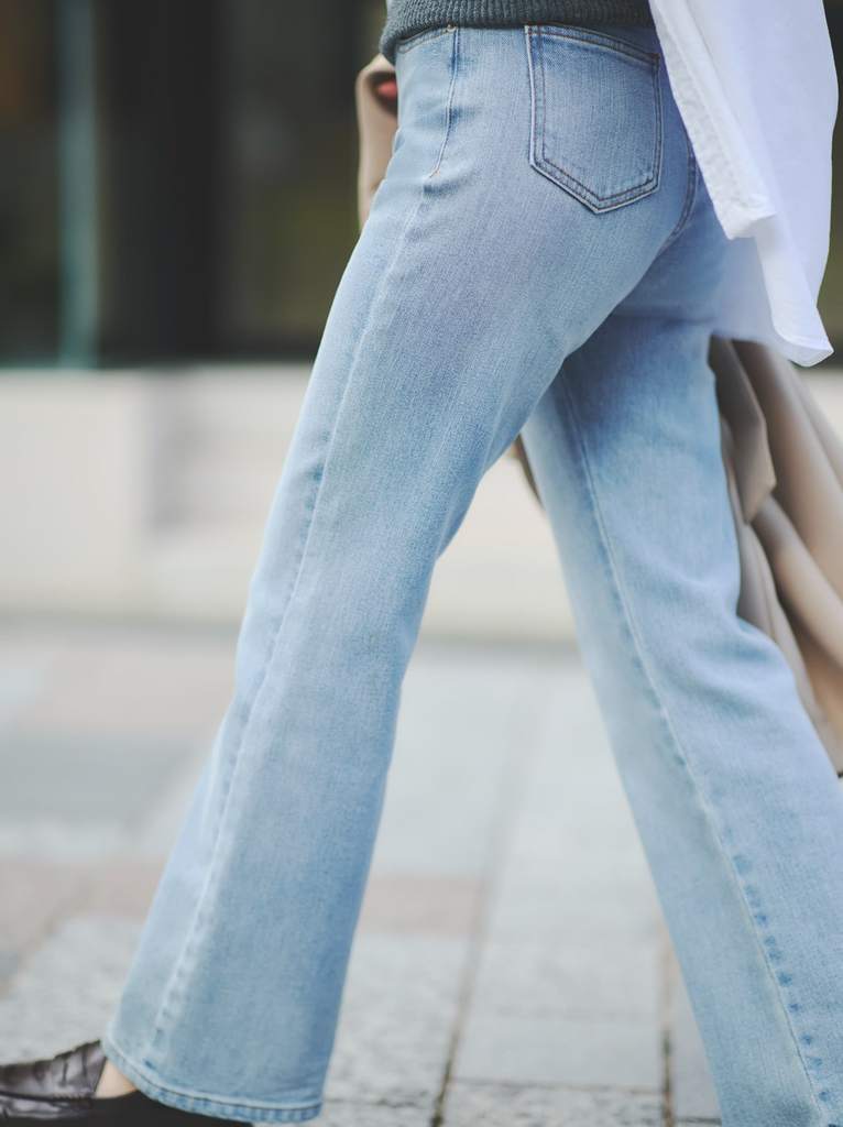 MACHI ITO ×COHINA OTONA COHINA 「おとな」の「こひな」Vol.01