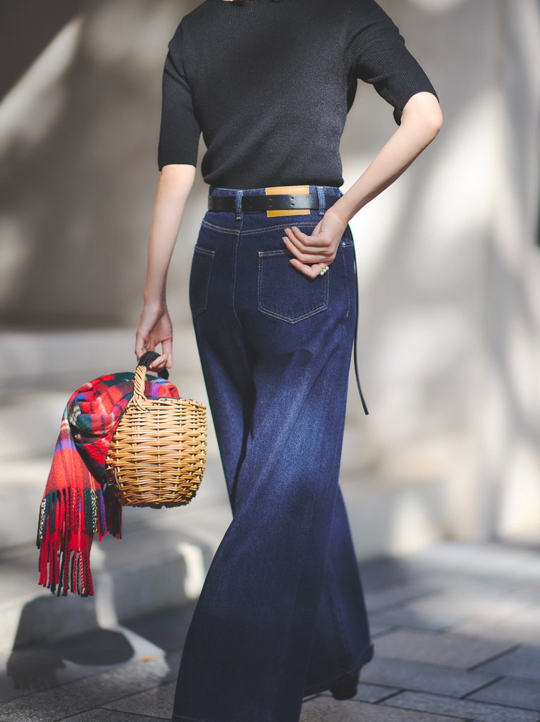 MACHI ITO ×COHINA OTONA COHINA 「おとな」の「こひな」Vol.01