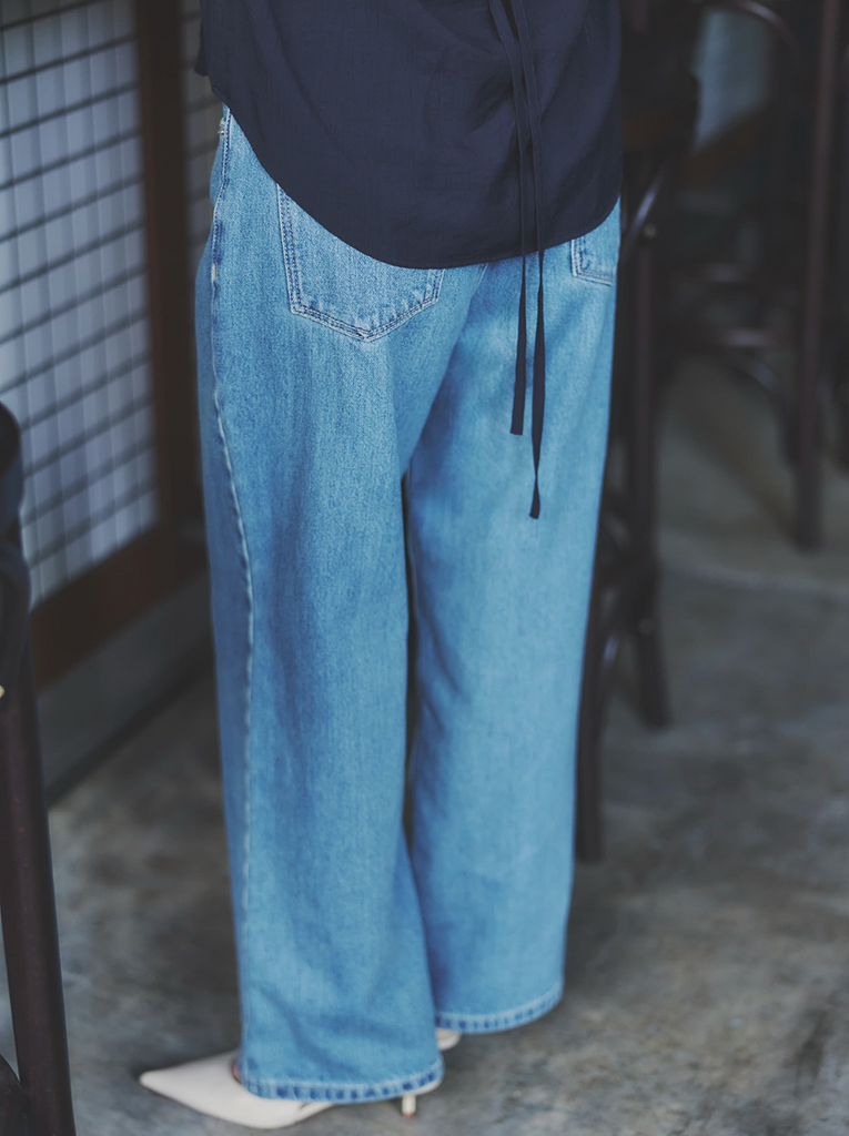 MACHI ITO ×COHINA OTONA COHINA 「おとな」の「こひな」Vol.01