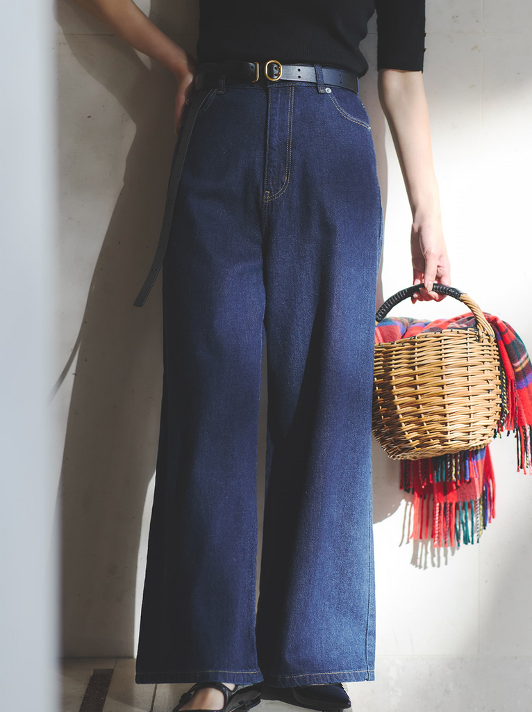 MACHI ITO ×COHINA OTONA COHINA 「おとな」の「こひな」Vol.01