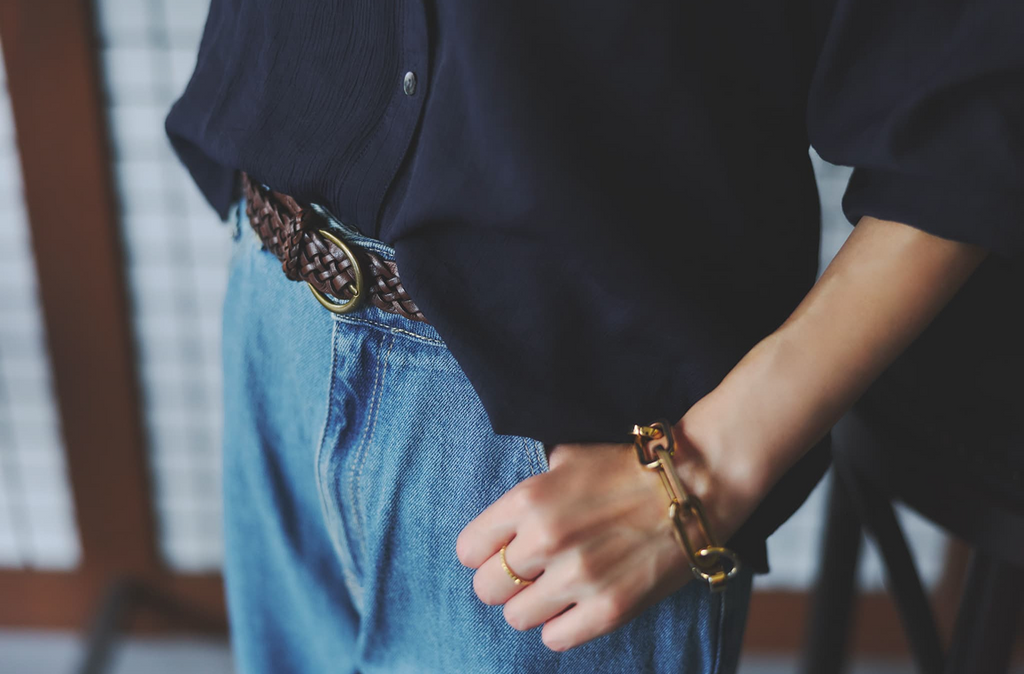 MACHI ITO ×COHINA OTONA COHINA 「おとな」の「こひな」Vol.01