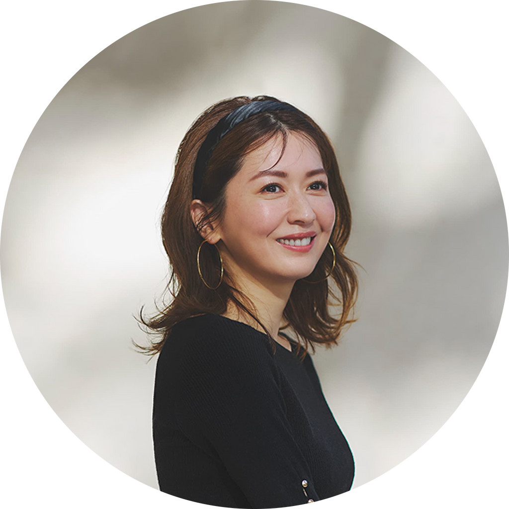 MACHI ITO ×COHINA OTONA COHINA 「おとな」の「こひな」Vol.03