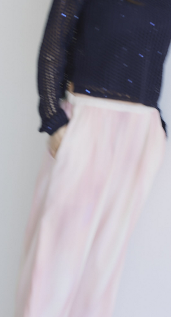 25 STRATA Summer Collection #2