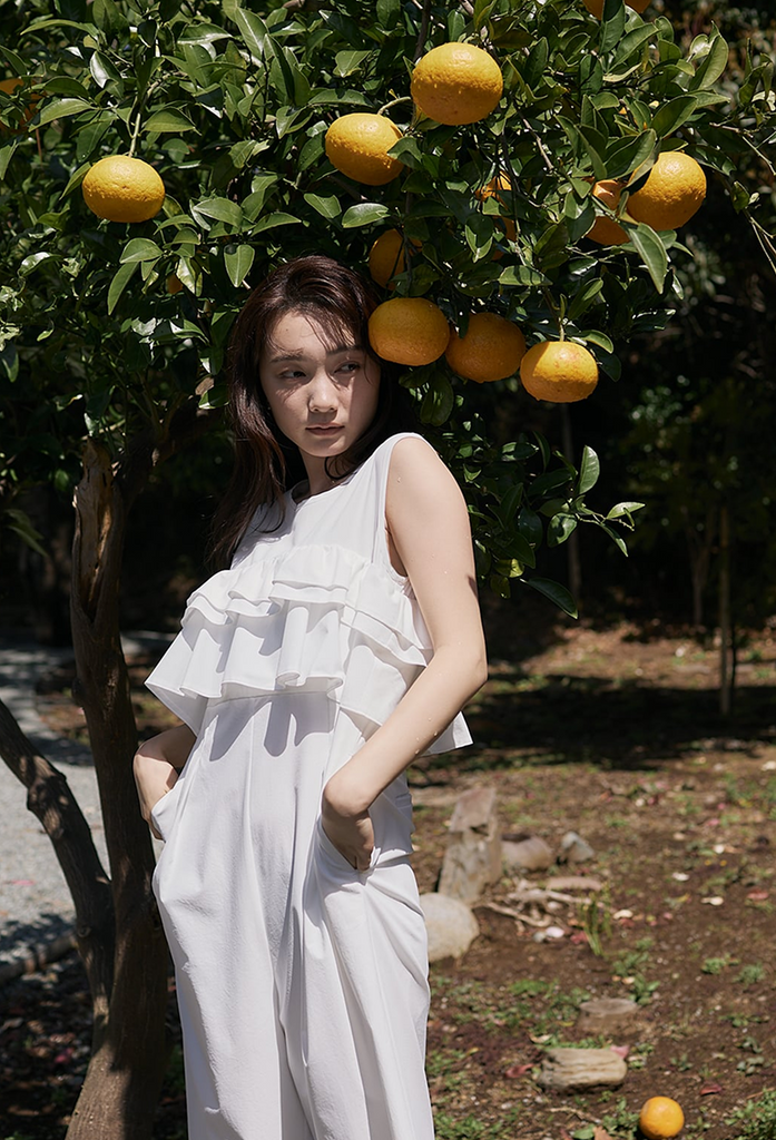 25 STRATA Summer Collection #2