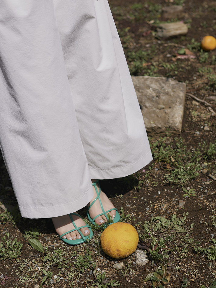 25 STRATA Summer Collection #2