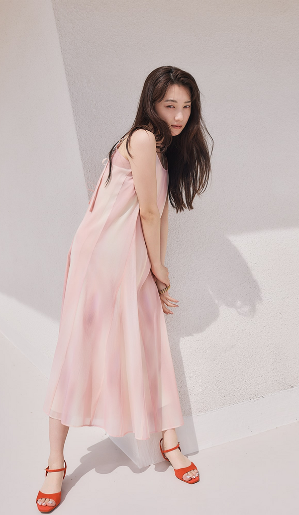 25 STRATA Summer Collection #2