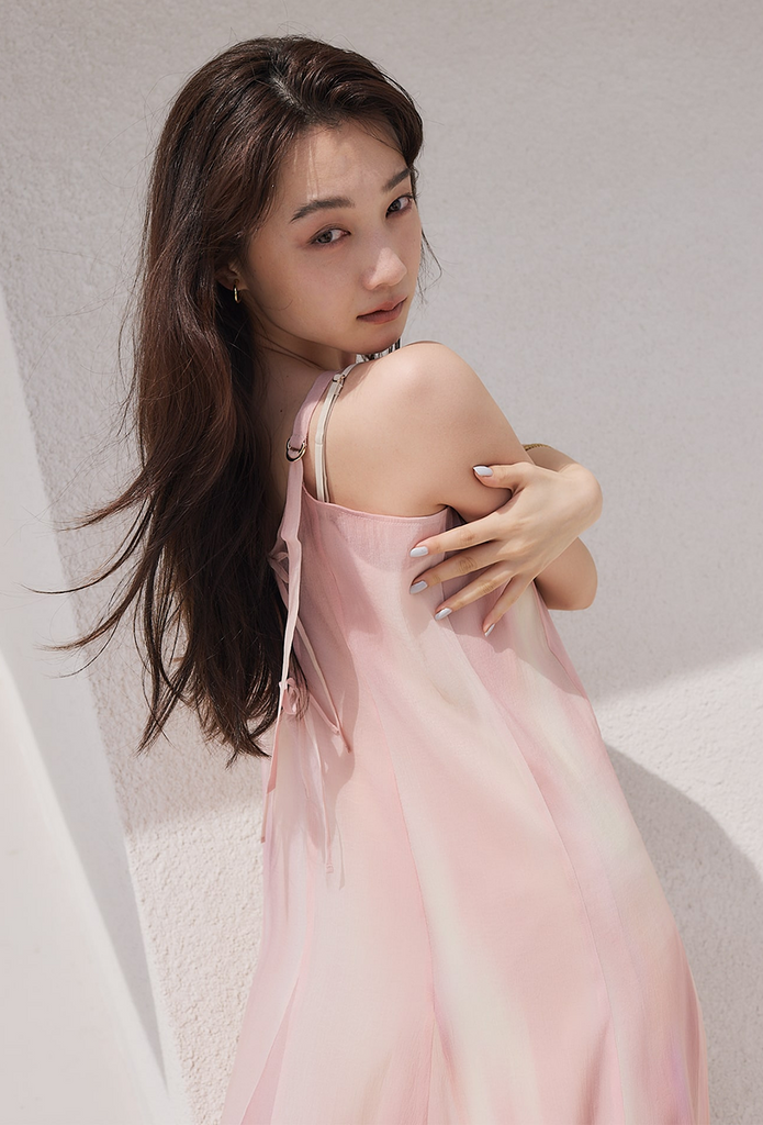 25 STRATA Summer Collection #2