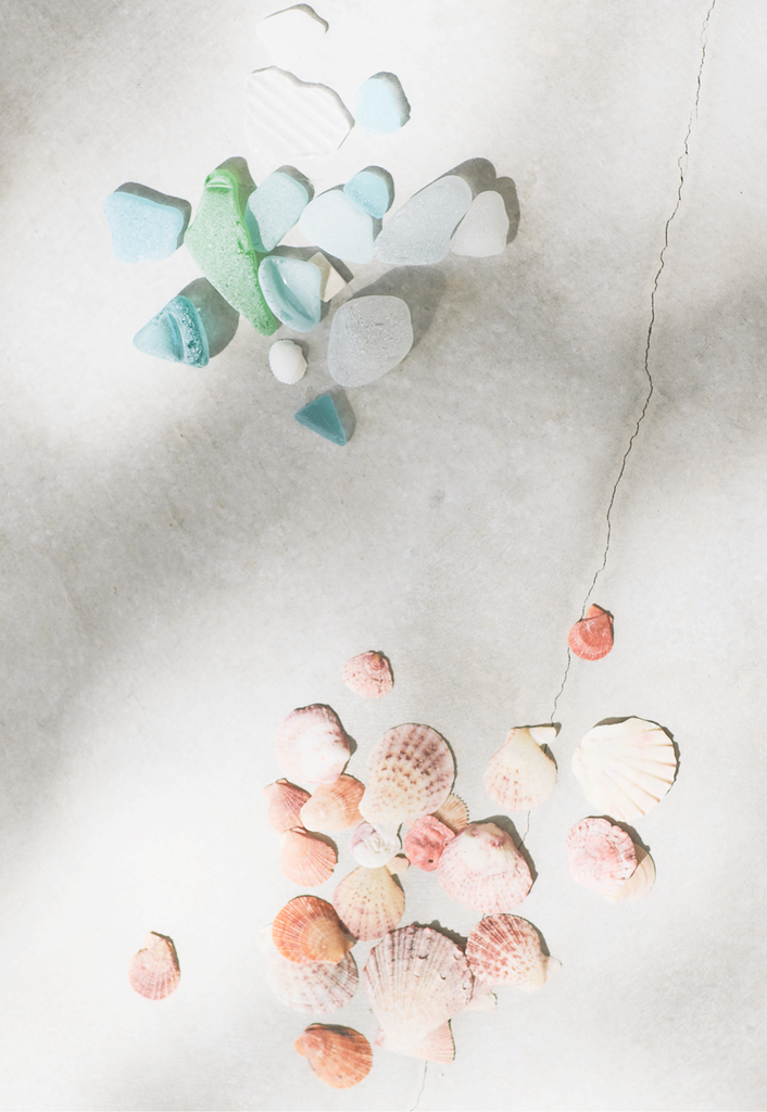 25 STRATA Summer Collection #2