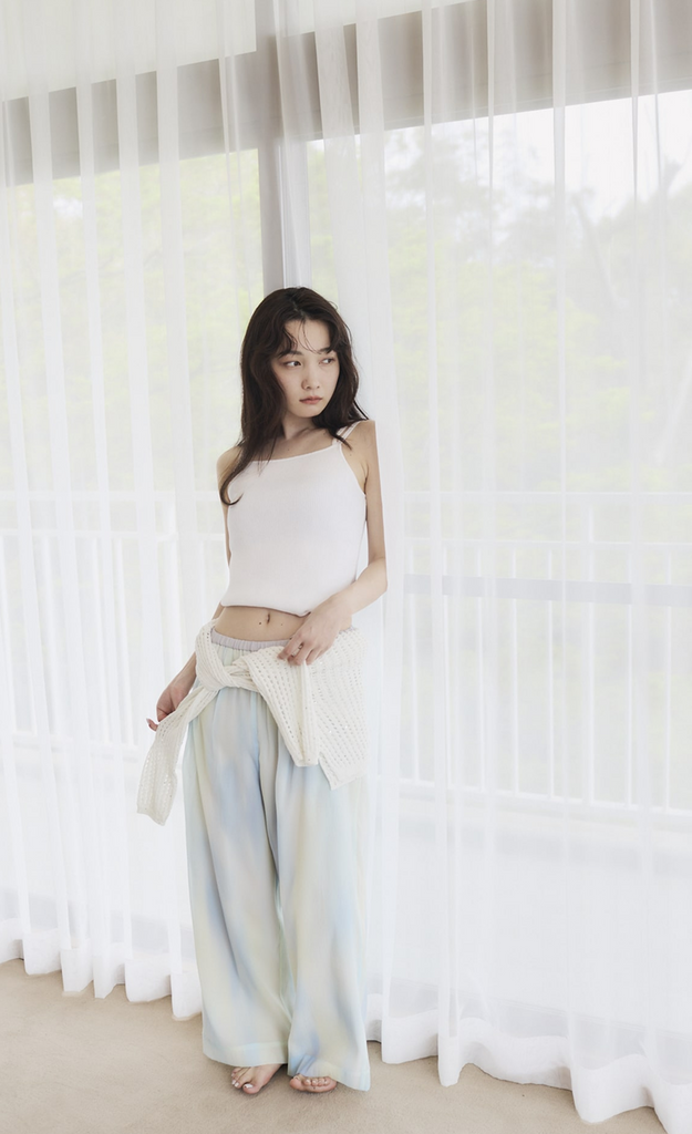25 STRATA Summer Collection #2