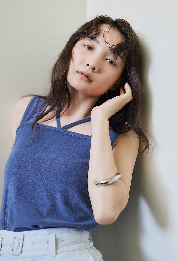 25 STRATA Summer Collection #2