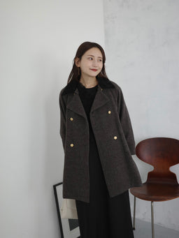 Ayako