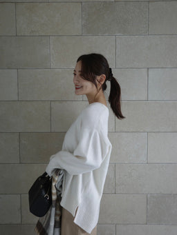 Ayako