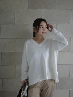 Ayako