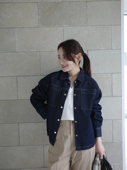 Ayako