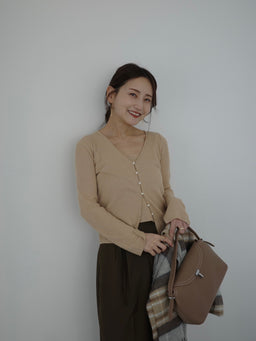 Ayako