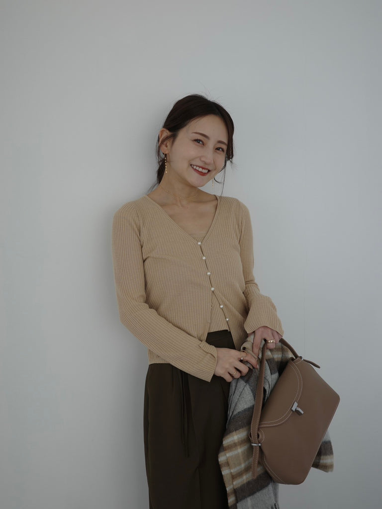 Ayako