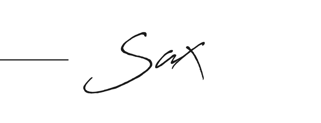 COHINA PRIMARY vo1, COHINA スタンダードシャツ