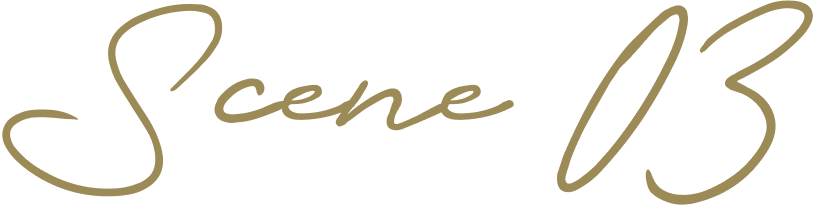 シーン別で楽しむ 冬のツイードスタイル