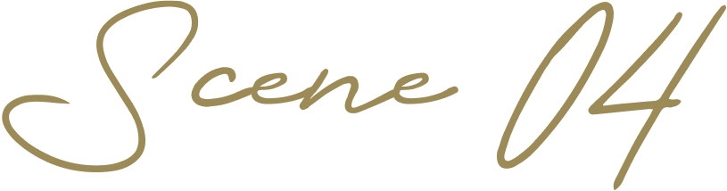 シーン別で楽しむ 冬のツイードスタイル