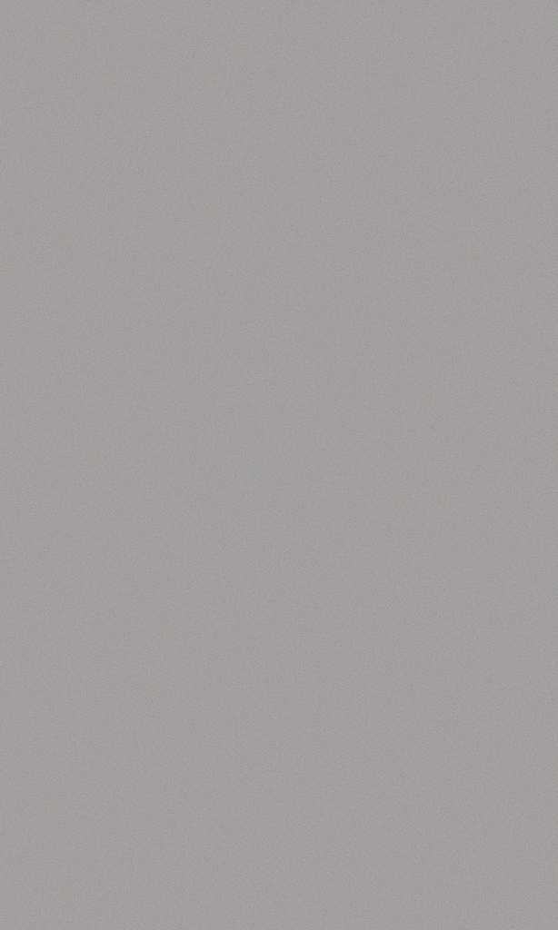 COHINA PRIMARY vol4, ベーシックラミーシャツ