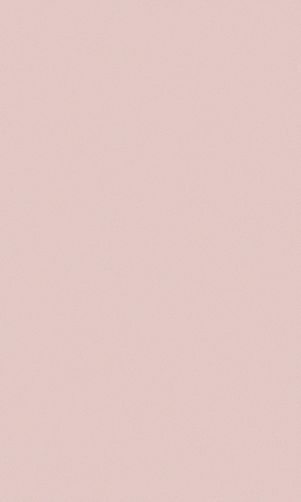 COHINA PRIMARY vol4, ベーシックラミーシャツ